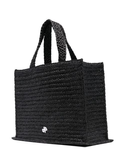 PATOU | AC045 0140999B